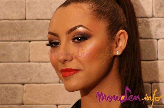 filmari-clip-andra-adi-cristescu-colt-de-suflet-13_tb628 - Andra