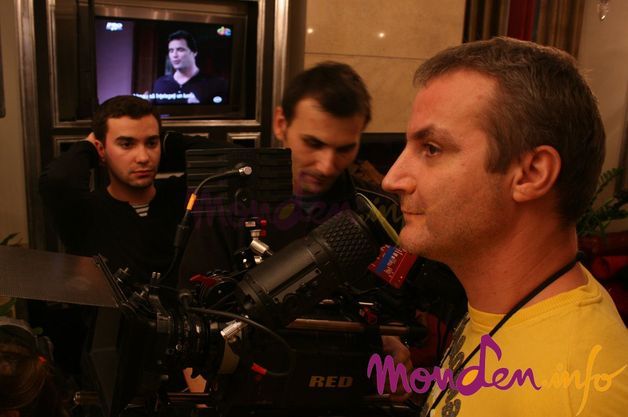 filmari-clip-andra-adi-cristescu-colt-de-suflet-30_tb628 - Andra