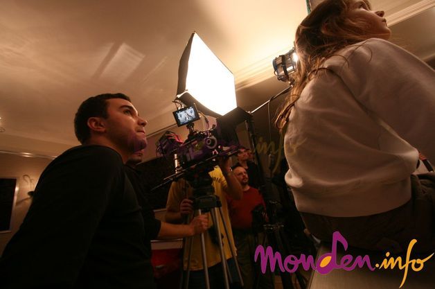 filmari-clip-andra-adi-cristescu-colt-de-suflet-37_tb628 - Andra