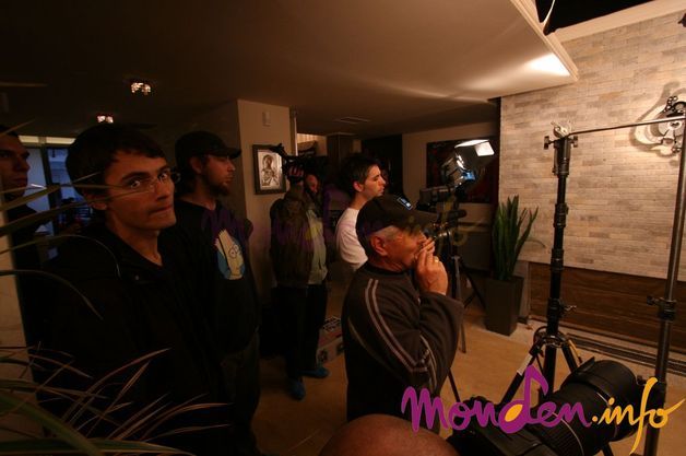 filmari-clip-andra-adi-cristescu-colt-de-suflet-38_tb628 - Andra