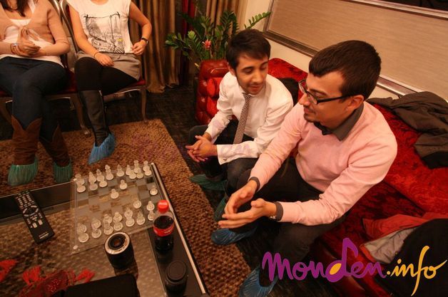 filmari-clip-andra-adi-cristescu-colt-de-suflet-42_tb628 - Andra