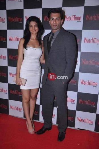 Jennifer (247) - Jennifer Winget