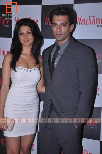 Jennifer (248) - Jennifer Winget
