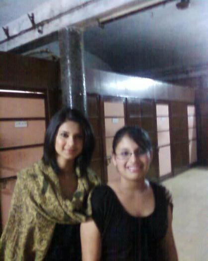 Jennifer (264) - Jennifer Winget