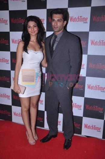 Jennifer (254) - Jennifer Winget