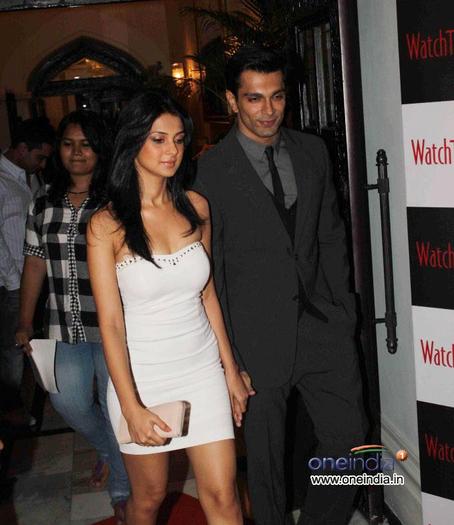 Jennifer (255) - Jennifer Winget