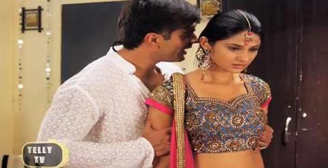 Jennifer (256) - Jennifer Winget