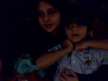 Jennifer (282) - Jennifer Winget