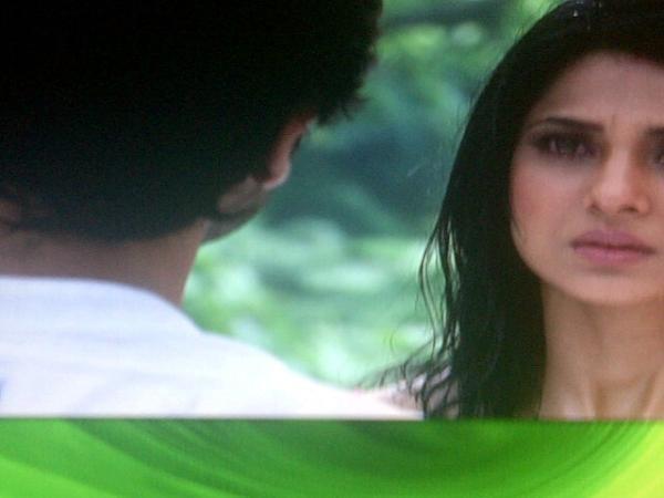Jennifer (269) - Jennifer Winget