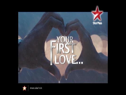Jennifer (271) - Jennifer Winget
