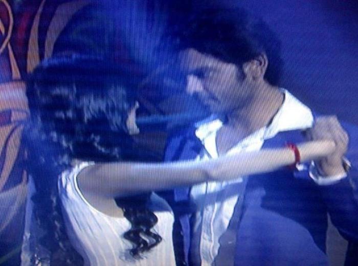 Jennifer (275) - Jennifer Winget