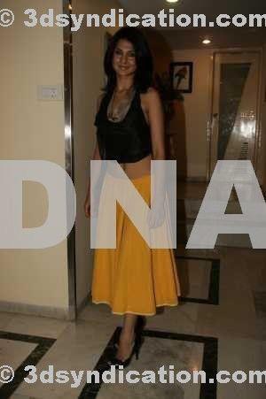 Jennifer (278) - Jennifer Winget