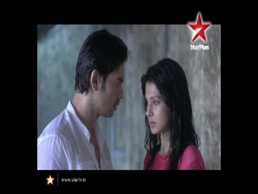 Jennifer (280) - Jennifer Winget