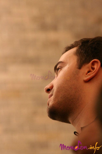 filmari-clip-andra-adi-cristescu-colt-de-suflet-60_tb628 - Andra