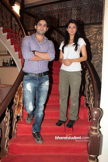 Jennifer (285) - Jennifer Winget