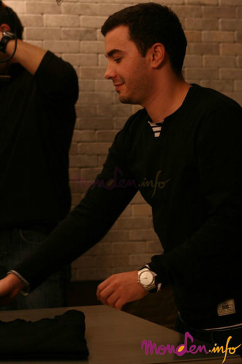 filmari-clip-andra-adi-cristescu-colt-de-suflet-62_tb628 - Andra