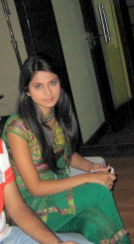 Jennifer (289) - Jennifer Winget