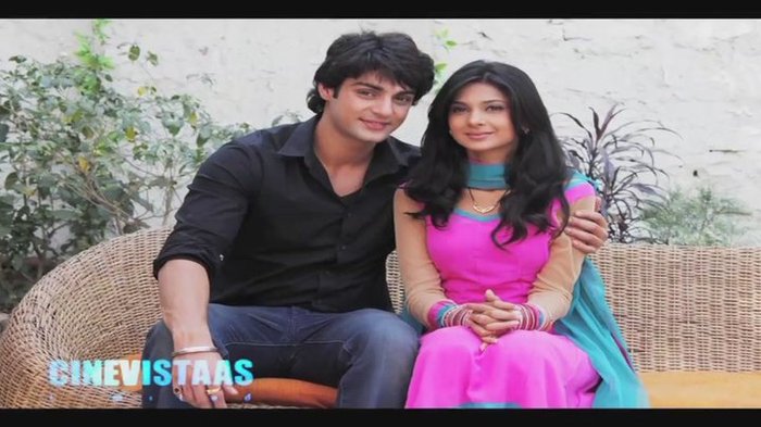 Jennifer (308) - Jennifer Winget