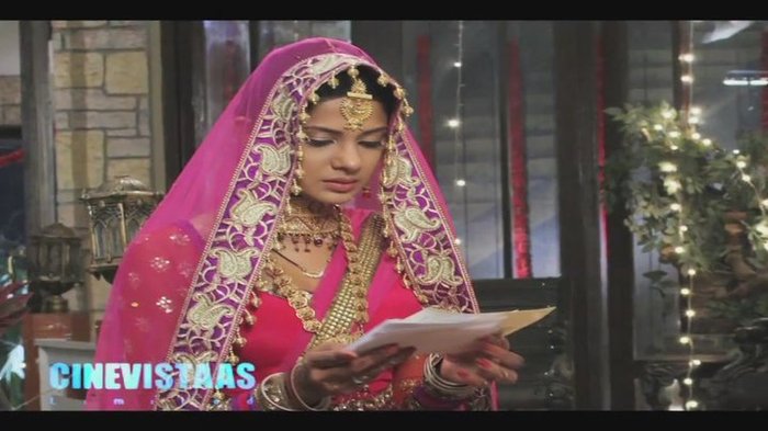 Jennifer (309) - Jennifer Winget