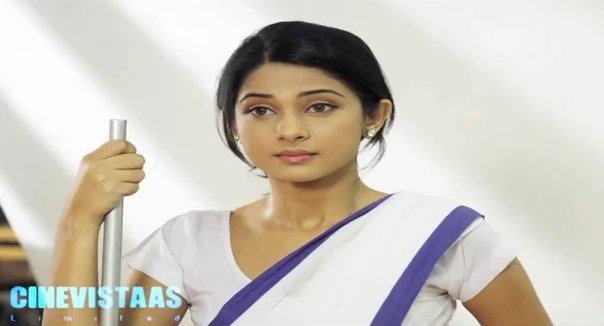 Jennifer (341) - Jennifer Winget