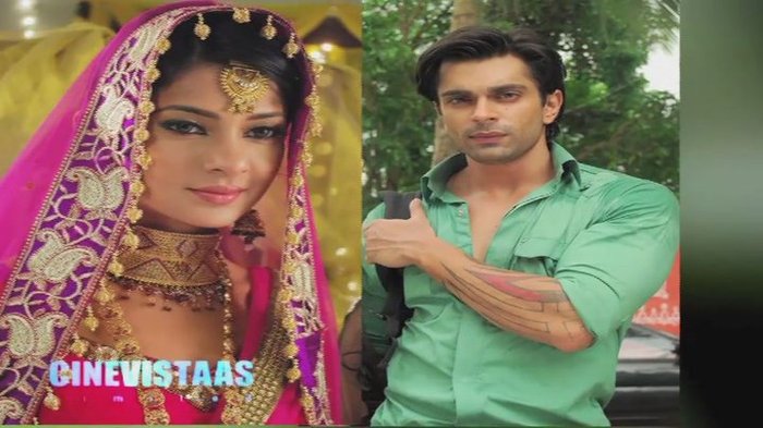 Jennifer (350) - Jennifer Winget