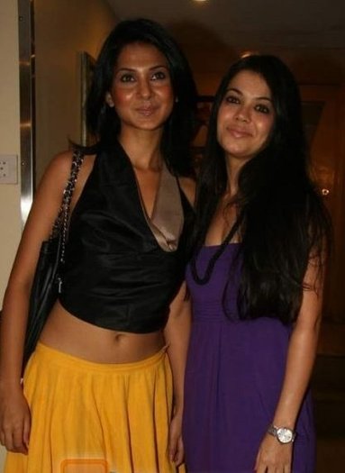 Jennifer (358) - Jennifer Winget