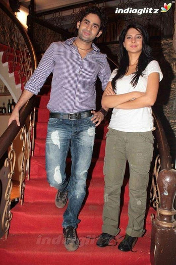 Jennifer (393) - Jennifer Winget