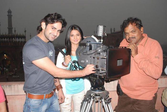 Jennifer (426) - Jennifer Winget