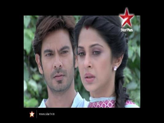 Jennifer (450) - Jennifer Winget