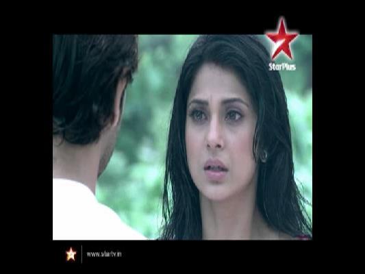 Jennifer (451) - Jennifer Winget