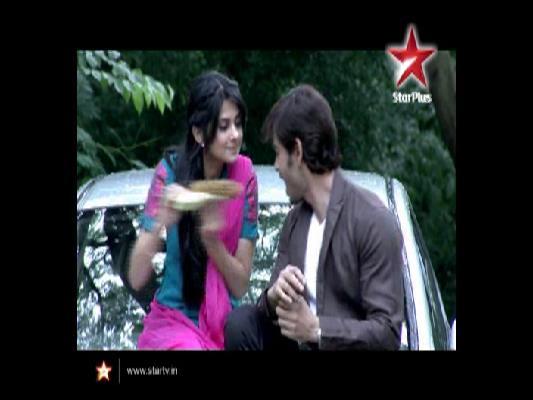 Jennifer (489) - Jennifer Winget