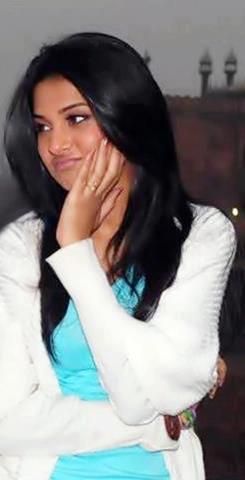 Jennifer (467) - Jennifer Winget