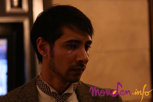 filmari-clip-andra-adi-cristescu-colt-de-suflet-76_tb628 - Andra