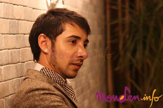 filmari-clip-andra-adi-cristescu-colt-de-suflet-86_tb628 - Andra