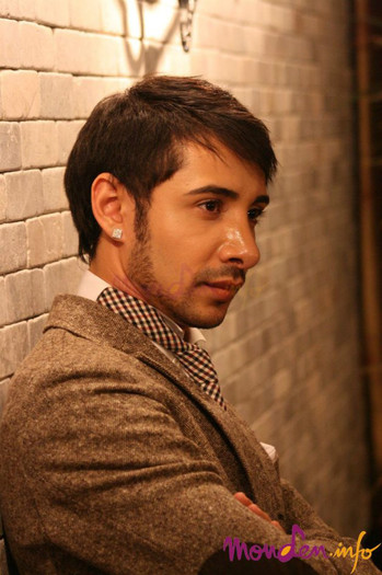 filmari-clip-andra-adi-cristescu-colt-de-suflet-87_tb628 - Andra