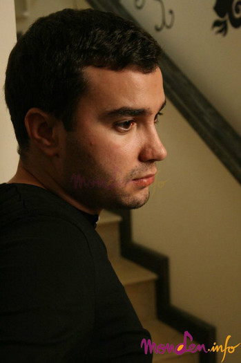 filmari-clip-andra-adi-cristescu-colt-de-suflet-90_tb628 - Andra