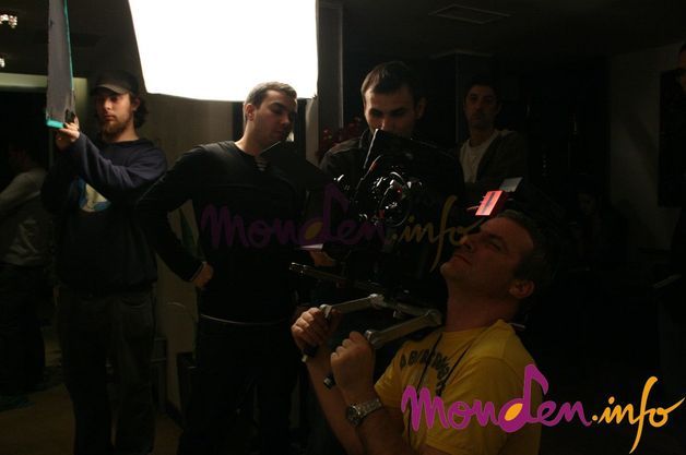 filmari-clip-andra-adi-cristescu-colt-de-suflet-91_tb628 - Andra