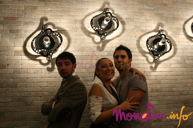 filmari-clip-andra-adi-cristescu-colt-de-suflet-97_tb628