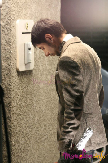 filmari-clip-andra-adi-cristescu-colt-de-suflet-121_tb628