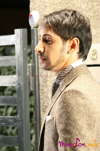 filmari-clip-andra-adi-cristescu-colt-de-suflet-125_tb628