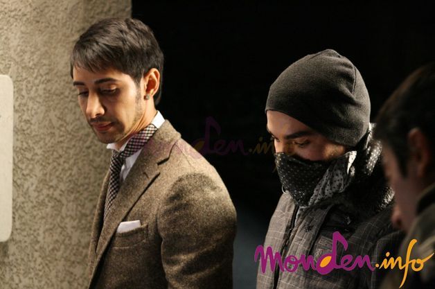 filmari-clip-andra-adi-cristescu-colt-de-suflet-126_tb628 - Andra