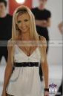 _dsc1238.thumbnail - Andreea Balan
