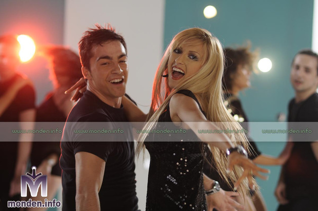 _dsc1406_tb628 - Andreea Balan