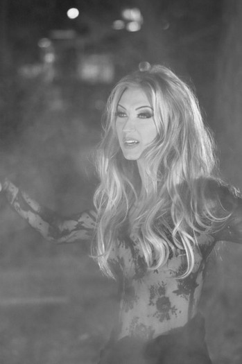 poze-filmari-videoclip-Andreea-Balan-Crazy-About-You-2_tb628