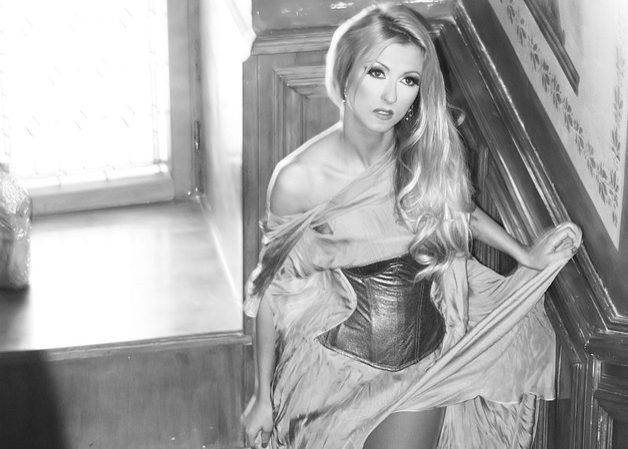 poze-filmari-videoclip-Andreea-Balan-Crazy-About-You-8_tb628