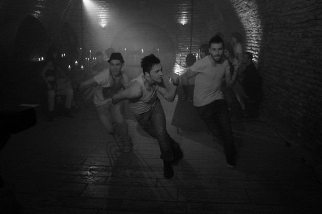 poze-filmari-videoclip-Andreea-Balan-Crazy-About-You-18_tb628