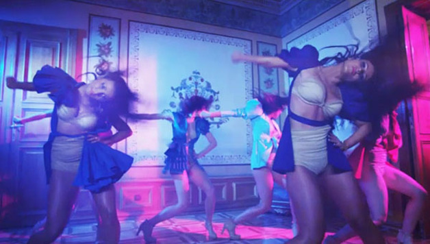 teaser-andreea-balan-2_tb628