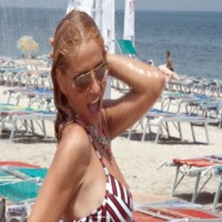 thumb_poze-filmari-videoclip-Andreea-Banica-7 thumb_poze-filmari-videoclip-Andreea-Banica-7