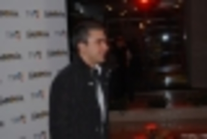 photos_eurovision_2009_finala_zoli_sistem