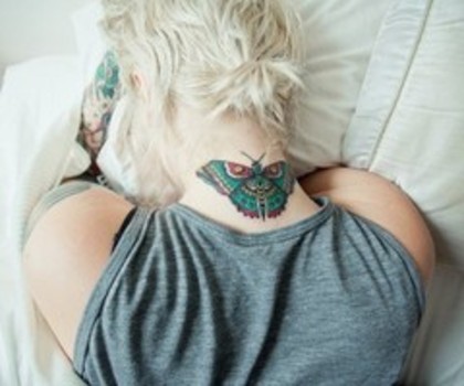 tatuaje-nuca-400x267_thumb